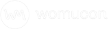 90c32ddc5c15a32d7c8deaf0fe6d4c11.png
