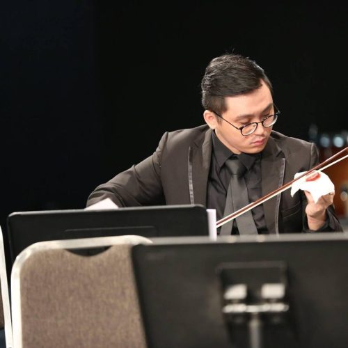 WhatsApp Image 2022-07-29 at 11.52.30 AM