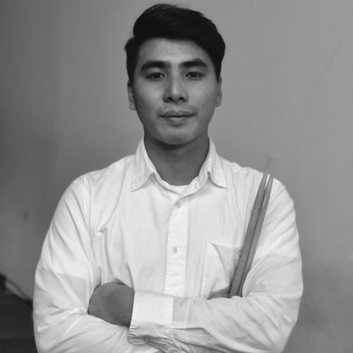 WhatsApp Image 2022-07-29 at 12.14.21 AM