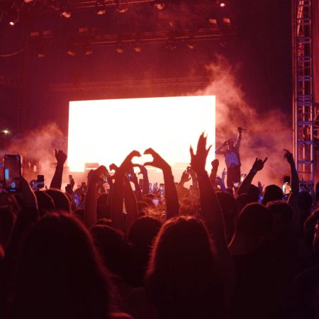 jeff-james-yzmhjk0nsww-unsplash