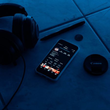 siednji-leon-zWpoh0MfR-8-unsplash